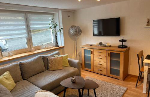 Ferienwohnung Rösler - Foto 4