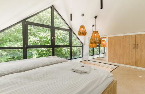 Sasino Park 22 - Foto 44