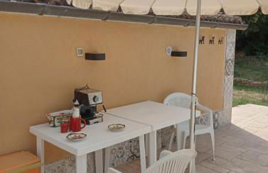 Abruzzo - Teramo tra Mare e Monti - Foto 22