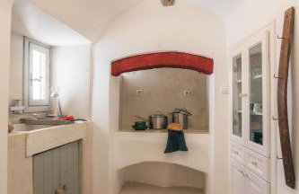 Kampanario Luxury Two-Bedroom Villa with Private Jacuzzi - Foto 90