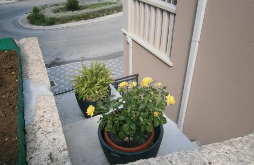 Apartments Toni - Foto 65