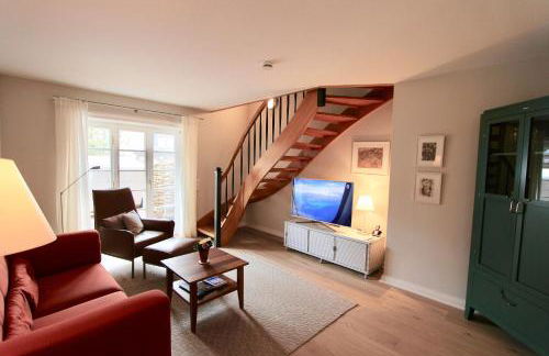 Ulenhof Appartements - Foto 27