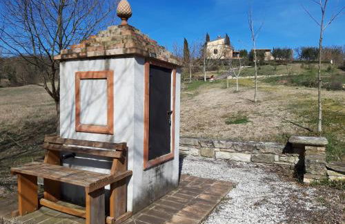 Agriturismo La Mela - Photo 6