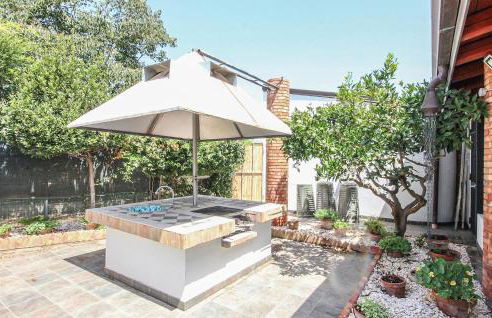 Vento Di Mare - Foto 6