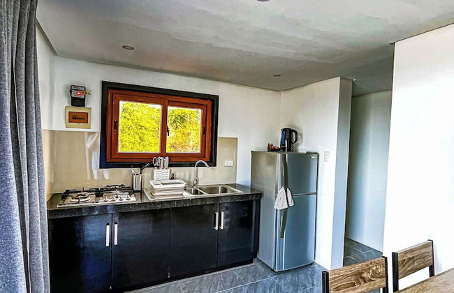 The Pacific Coast Tropical Haven - Foto 20