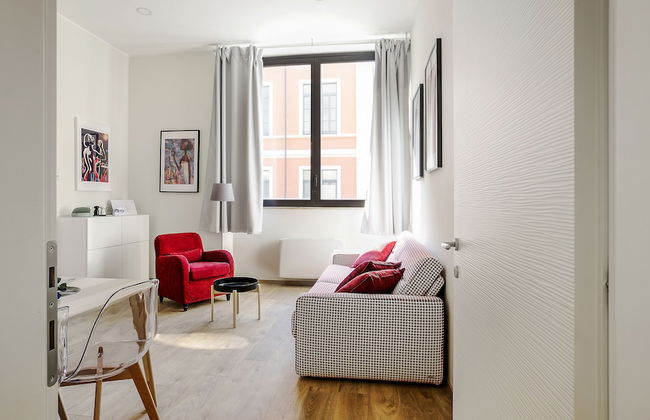 Italianway - Bergonzoli - Foto 14