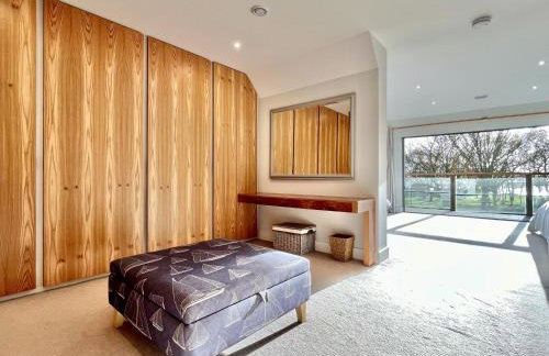 The Shallows by inspirestays-com - Foto 49