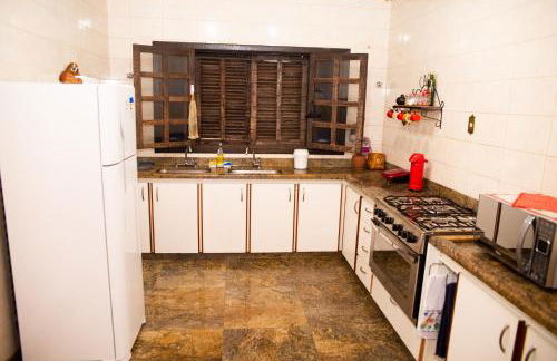 Sossego e aconchego ao lado do INHOTIM - Foto 12