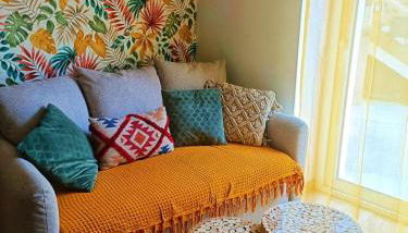 Le Rez des Arcades - T2 en RDC hypercentre - Foto 5