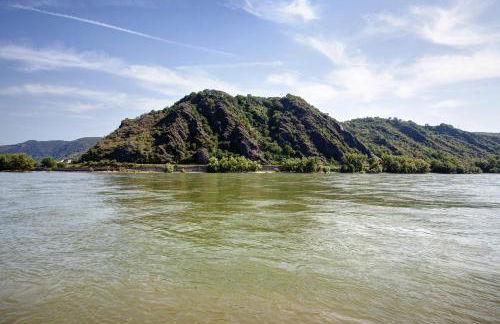 Ferienwohnung Moni - Foto 25