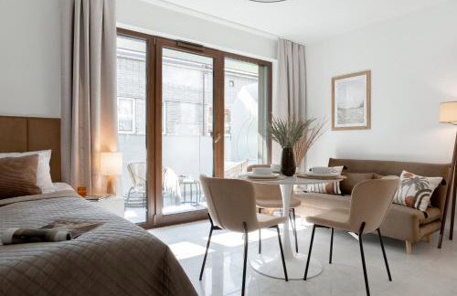 Apartamenty In Belnihel - Foto 18