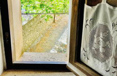 Cortile Padre Vincenzo - Foto 19