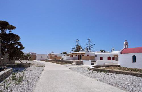 Casa Philippi Suites - Foto 10