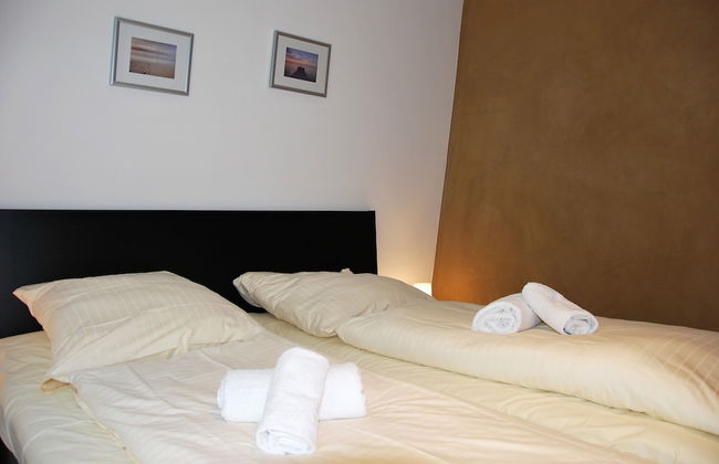 Haus Santalla - Foto 7