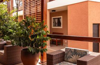 Villa Matilde - Foto 39