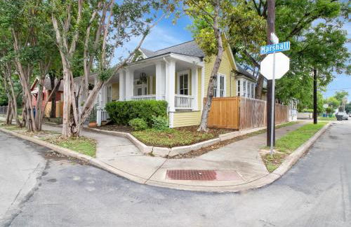 Near Pearl Downtown Fire Pit Patio Grill Historic - Photo 44