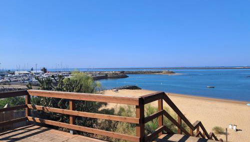 Brisa Marina Apartamento con vistas al mar - Foto 2