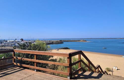 Brisa Marina Apartamento con vistas al mar - Foto 2