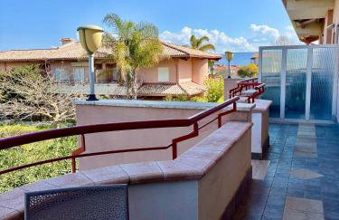 La Rocchetta Sunset - Vista Mare - Foto 25