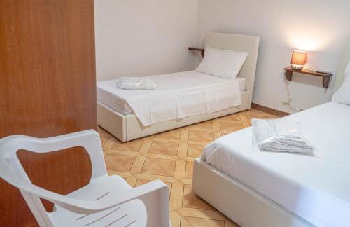 Villa Cordella 5 - Foto 14