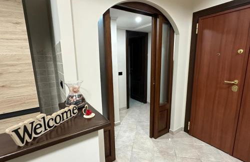 La casa di Giulietta - Photo 20