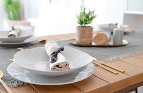 Chalet de Lujo con Azotea de Ensueño y Barbacoa "Laurum 9" - Foto 73