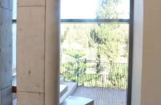 Villa Calamocarro - Foto 28