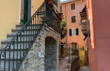 Casa Vacanze Caterina - Foto 10