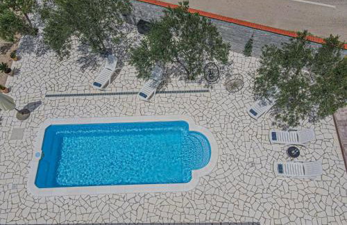 Holiday Home Intrade - Photo 45