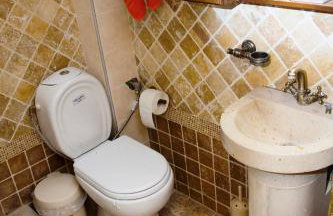 Villa Argyro Triopetra - Foto 27