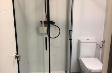 Apartamento con vistas a la playa - Foto 20