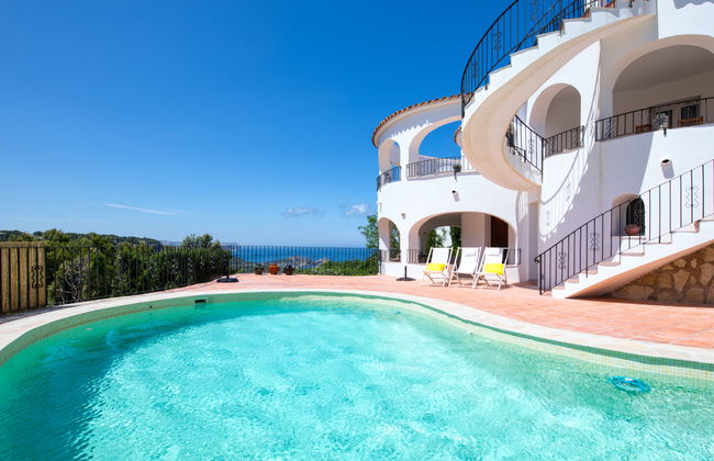 Los Buhitos - Foto 26