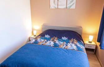 La Maison du Lac - Puimoisson - Foto 6