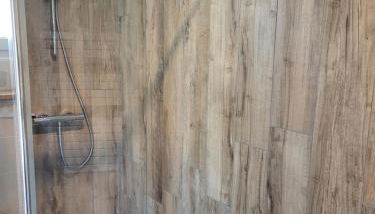 L'Impasse du Jura - Foto 2