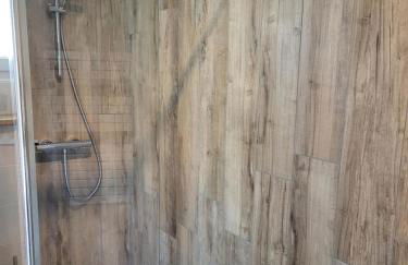 L'Impasse du Jura - Foto 2