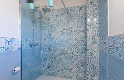 Apartment Casa del Pozzo by Interhome - Foto 45