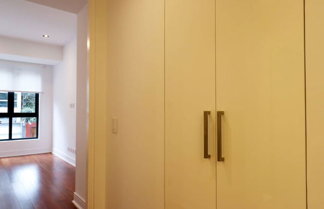 Cozy 2BR With Incredible Balcony in Miraflores - Foto 20