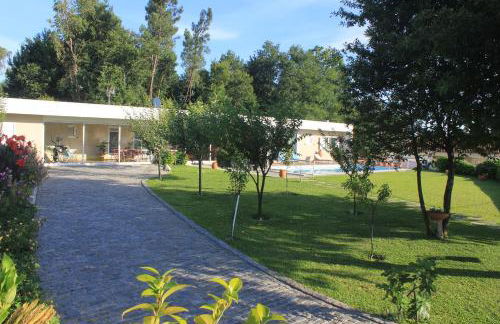 Manuel Tiago Pereira - Foto 2