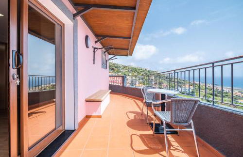 Casa do Miradouro -Fantástico Estúdio - Foto 16