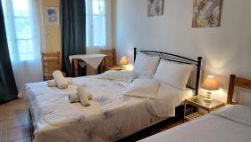 Armonia Guesthouse - Foto 3