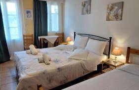 Armonia Guesthouse - Foto 3