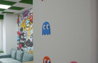 Le game clem - Foto 3
