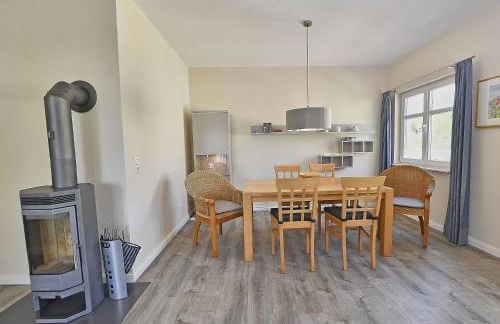 Villa Seerose - Appartement 12 - Foto 7