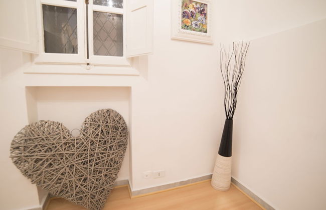 Youroom Corsini - Foto 9