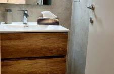 Two Rooms Napoli - Foto 23