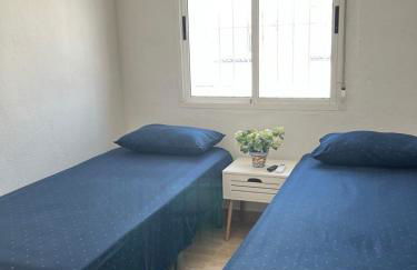 Location 6 personnes à Torrevieja - Foto 11