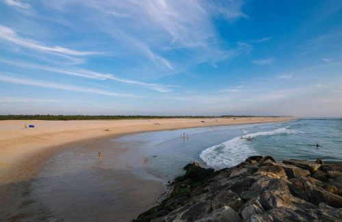 Ovar Apartments by Aqualeisure - Foto 10