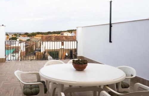 Casa Lucas Andrew - Foto 28