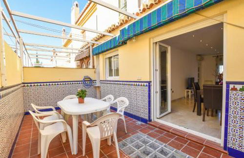 Casa Marin - Foto 12