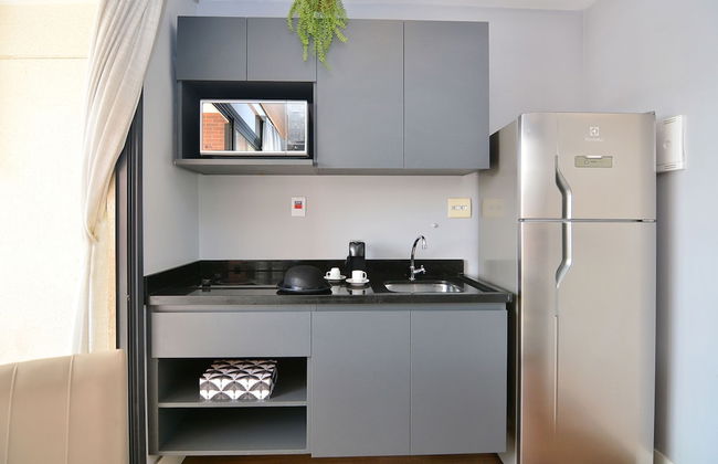 Charlie Faria Lima - Foto 27